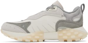 li-ning-sneaker AZGS033-2K