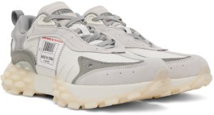 li-ning-sneaker AZGS033-2K