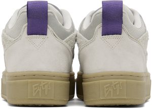 eytys-sneaker F016001
