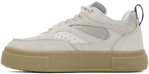 eytys-sneaker F016001