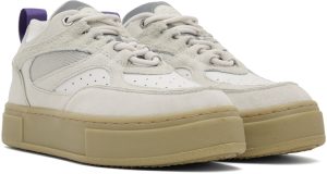 eytys-sneaker F016001