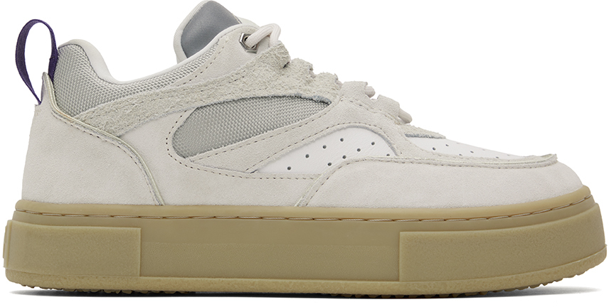 eytys-sneaker F016001
