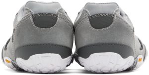 takahiromiyashita-thesoloist-sneaker sf.0005