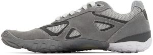 takahiromiyashita-thesoloist-sneaker sf.0005