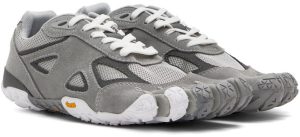 takahiromiyashita-thesoloist-sneaker sf.0005