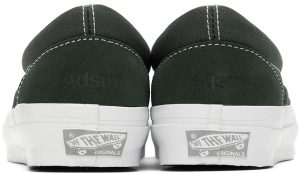vans-slip-on VN0A32QN72C