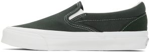vans-slip-on VN0A32QN72C