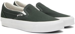 vans-slip-on VN0A32QN72C