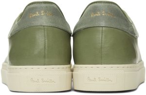 paul-smith-sneaker M1S-BSE07-HECO