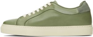 paul-smith-sneaker M1S-BSE07-HECO