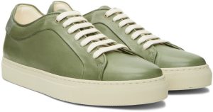 paul-smith-sneaker M1S-BSE07-HECO