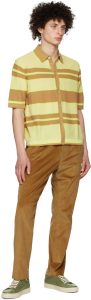 paul-smith-sneaker M1S-BSE07-HECO