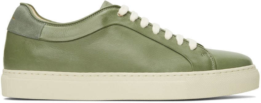 paul-smith-sneaker M1S-BSE07-HECO