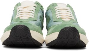 visvim-sneaker 0122101001005