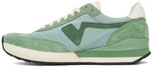 visvim-sneaker 0122101001005