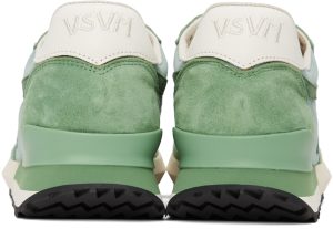 visvim-sneaker 0122101001005