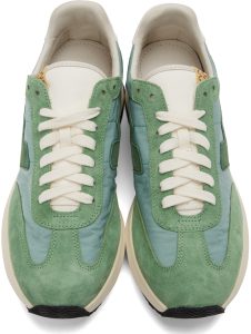 visvim-sneaker 0122101001005