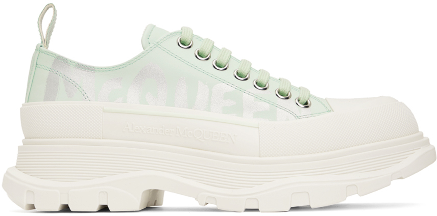 alexander-mcqueen-sneaker 711108WIAT6