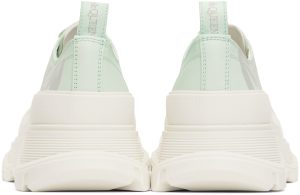 alexander-mcqueen-sneaker 711108WIAT6