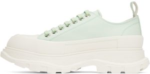 alexander-mcqueen-sneaker 711108WIAT6