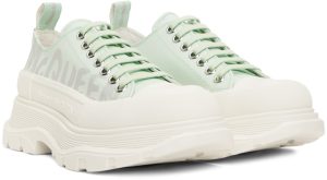 alexander-mcqueen-sneaker 711108WIAT6