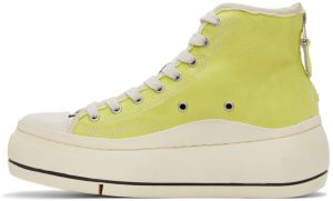 r13-sneaker R13S5029M-S044A