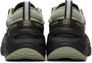 soulland-sneaker ARZS005-2