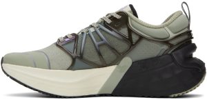 soulland-sneaker ARZS005-2