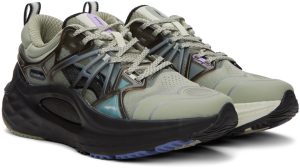 soulland-sneaker ARZS005-2