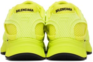 balenciaga-sneaker 678869-W2E93-3310