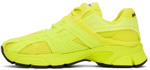 balenciaga-sneaker 678869-W2E93-3310