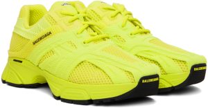 balenciaga-sneaker 678869-W2E93-3310