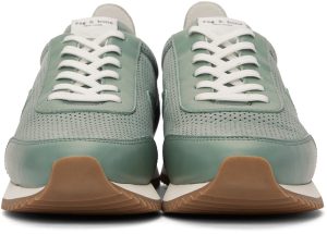 rag-amp-bone-sneaker MGF22SF001AN1