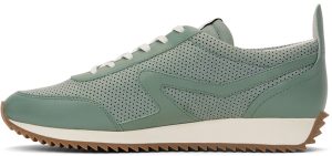 rag-amp-bone-sneaker MGF22SF001AN1