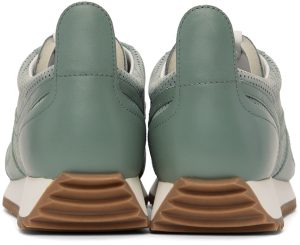 rag-amp-bone-sneaker MGF22SF001AN1