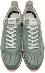 rag-amp-bone-sneaker MGF22SF001AN1