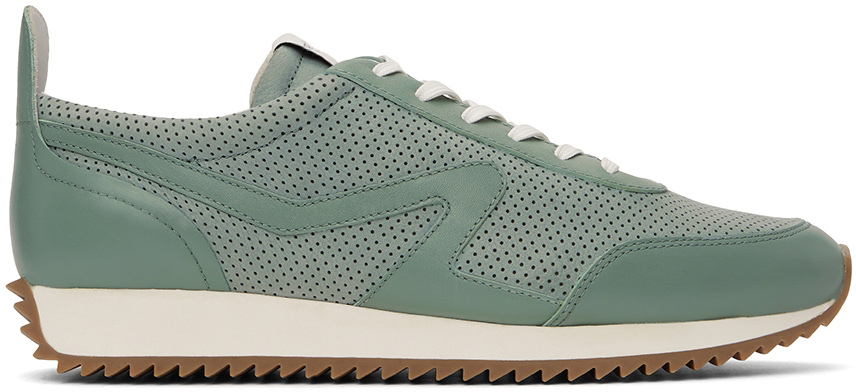 rag-amp-bone-sneaker MGF22SF001AN1