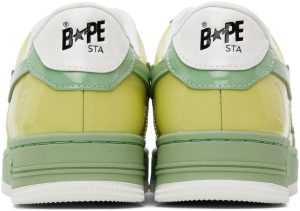 bape-sneaker 001FWI801006M