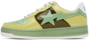 bape-sneaker 001FWI801006M