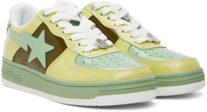 bape-sneaker 001FWI801006M