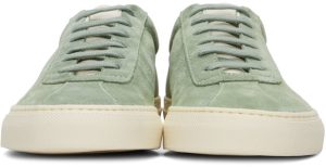 common-projects-sneaker ARTICLE 2328