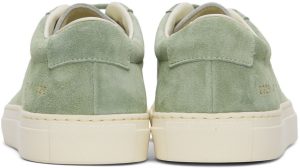 common-projects-sneaker ARTICLE 2328