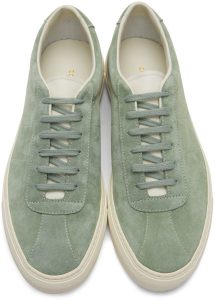 common-projects-sneaker ARTICLE 2328