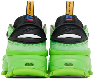reebok-sneaker GY9893