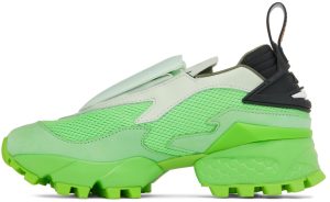 reebok-sneaker GY9893