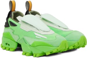 reebok-sneaker GY9893