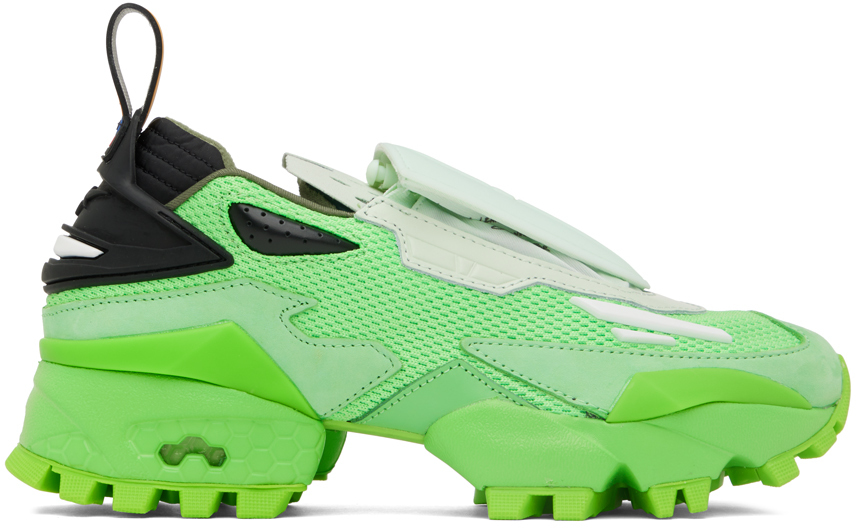 reebok-sneaker GY9893