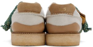 clarks-sneaker 26165539