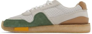 clarks-sneaker 26165539