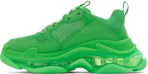 balenciaga-triple-s 541624-W2GA1-3510